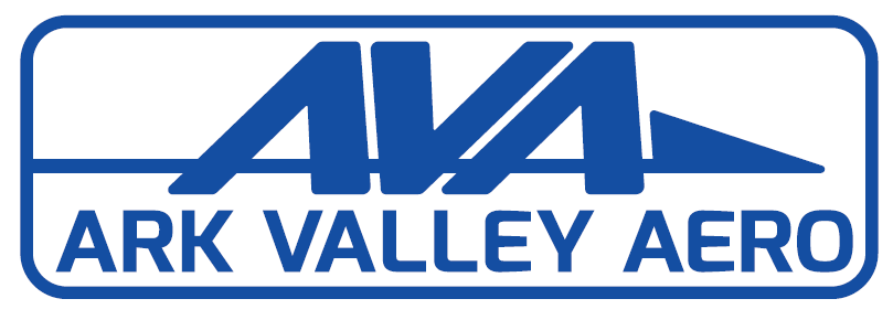 Ark Valley Aero